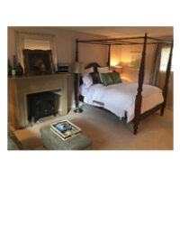 Photo of Niagara-on-the-Lake Bed and Breakfast Photo of Niagara-on-the-Lake Bed and Breakfast