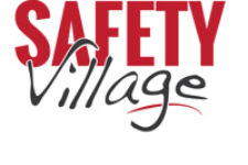 Photo of Niagara Safety Village Photo of Niagara Safety Village