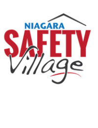 Photo of Niagara Safety Village Photo of Niagara Safety Village