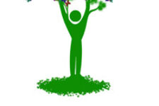 Photo of Niagara Therapeutics Inc. Photo of Niagara Therapeutics Inc.