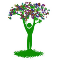 Photo of Niagara Therapeutics Inc. Photo of Niagara Therapeutics Inc.