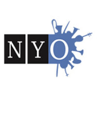 Photo of Niagara Youth Orchestra Photo of Niagara Youth Orchestra