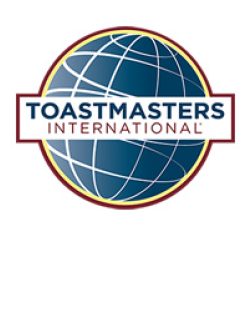 Photo of NOTL Toastmasters Photo of NOTL Toastmasters
