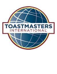 Photo of NOTL Toastmasters Photo of NOTL Toastmasters