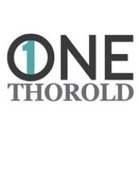 Photo of One Thorold Photo of One Thorold