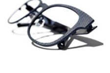 Photo of Personal Optical Photo of Personal Optical