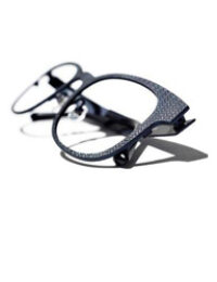 Photo of Personal Optical Photo of Personal Optical