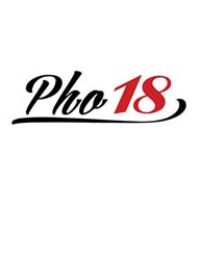 Photo of Pho 18 Photo of Pho 18
