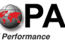 Photo of Propack Processing & Packaging Systems Inc. Photo of Propack Processing & Packaging Systems Inc.