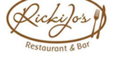 Photo of Rickijo’s Restaurant and Bar Photo of Rickijo’s Restaurant and Bar