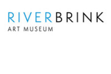 Photo of Riverbrink Art Museum Photo of Riverbrink Art Museum