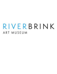 Photo of Riverbrink Art Museum Photo of Riverbrink Art Museum