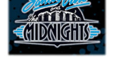 Photo of Sandy Vine and the Midnights Photo of Sandy Vine and the Midnights