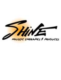 Photo of Shine Holistic Therapies Photo of Shine Holistic Therapies