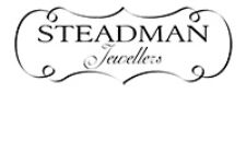Photo of Steadman Jewellers Photo of Steadman Jewellers