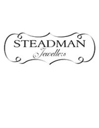 Photo of Steadman Jewellers Photo of Steadman Jewellers