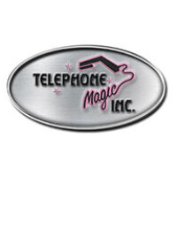 Photo of Telephone Magic Photo of Telephone Magic