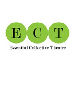 Photo of The Essential Collective Theatre Photo of The Essential Collective Theatre