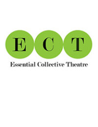 Photo of The Essential Collective Theatre Photo of The Essential Collective Theatre