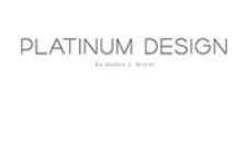 Photo of The Platinum Group Photo of The Platinum Group