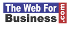 Photo of The Web For Business.com Photo of The Web For Business.com