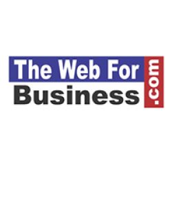 Photo of The Web For Business.com Photo of The Web For Business.com