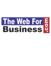 Photo of The Web For Business.com Photo of The Web For Business.com
