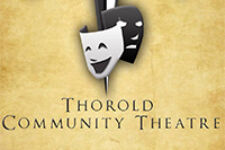 Photo of Thorold Community Theatre Photo of Thorold Community Theatre