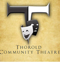 Photo of Thorold Community Theatre Photo of Thorold Community Theatre