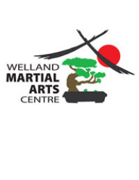 Photo of Welland Martial Arts Centre Photo of Welland Martial Arts Centre