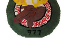 Photo of Welland Moose Lodge Photo of Welland Moose Lodge