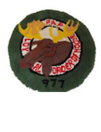 Photo of Welland Moose Lodge Photo of Welland Moose Lodge