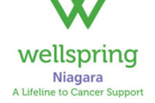 Photo of Wellspring Niagara Photo of Wellspring Niagara