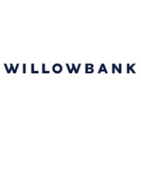 Photo of Willowbank Heritage Estate Photo of Willowbank Heritage Estate