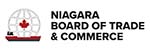 The Niagara Board of Trade & Commerce