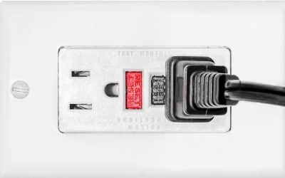 Myths and Realities about Ground Fault Circuit Interrupters