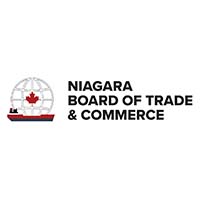 Niagara Clothing Company - Greater Niagara Chamber of Commerce