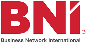 BNI Logo