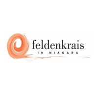 Feldenkrais in Niagara Logo