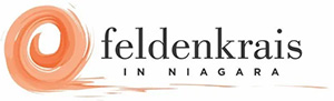 Feldenkrais in Niagara Logo