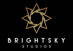 Feldenkrais in Niagara Logo