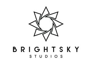 Feldenkrais in Niagara Logo